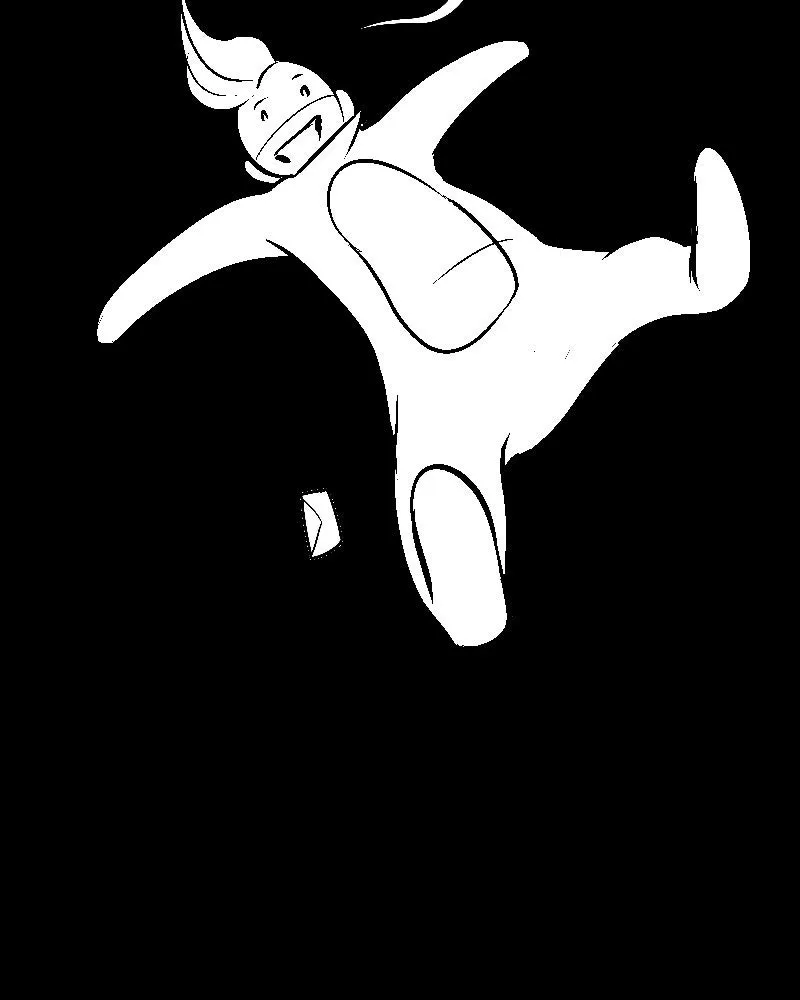 Metaphorical HER Chapter 25 page 92 - 