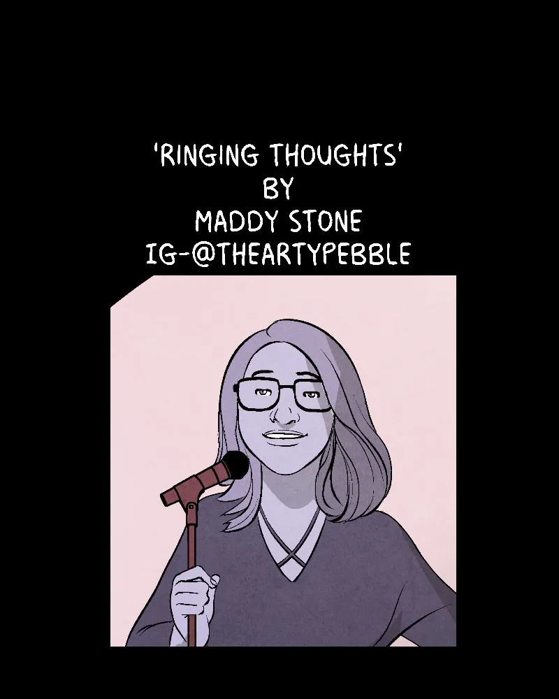 Metaphorical HER Chapter 25 page 94 - 