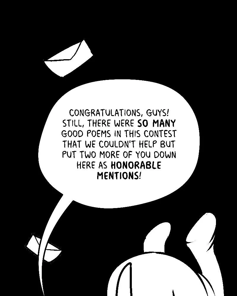 Metaphorical HER Chapter 25 page 96 - 