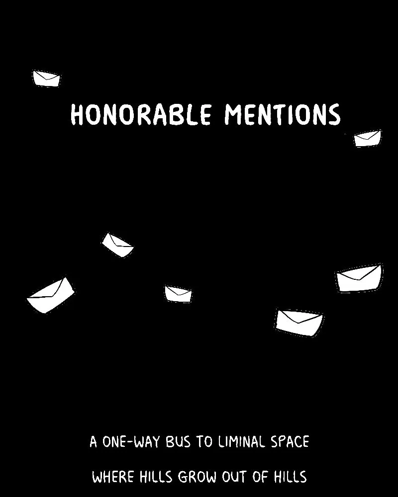 Metaphorical HER Chapter 25 page 99 - 