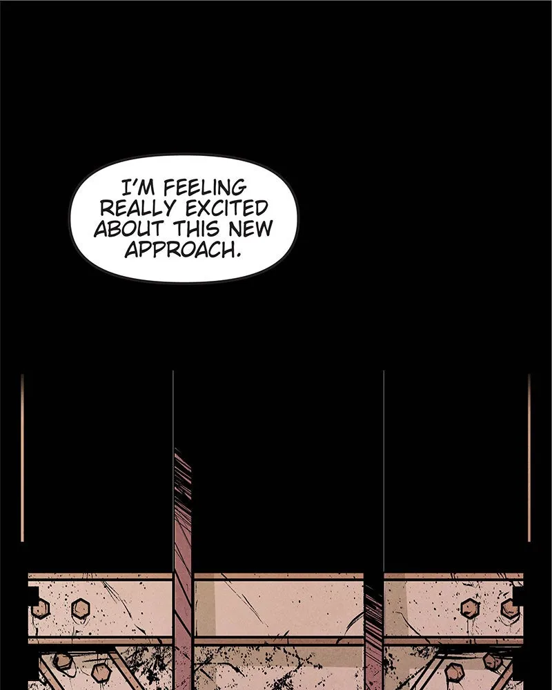Metaphorical HER Chapter 26 page 1 - 