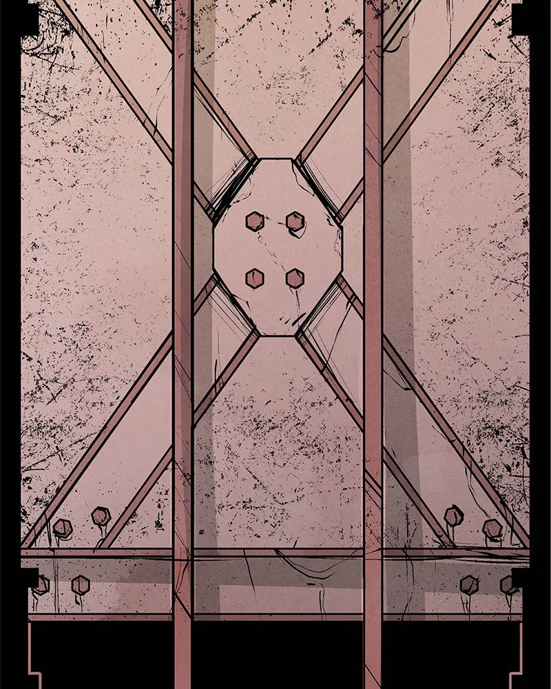 Metaphorical HER Chapter 26 page 2 - 