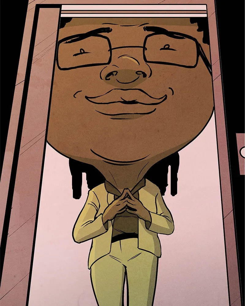 Metaphorical HER Chapter 26 page 11 - 