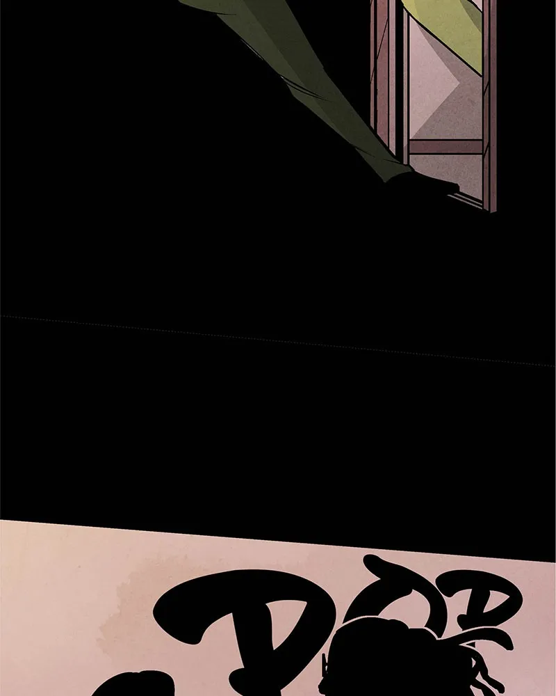 Metaphorical HER Chapter 26 page 14 - 