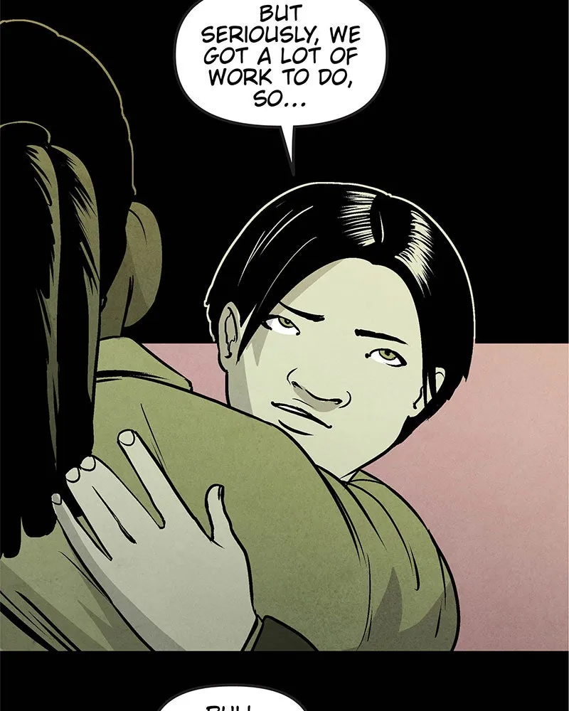 Metaphorical HER Chapter 26 page 17 - 