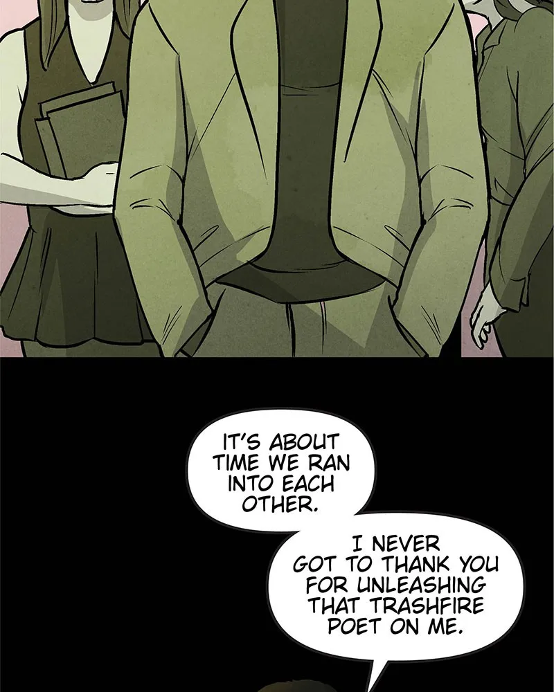 Metaphorical HER Chapter 26 page 21 - 