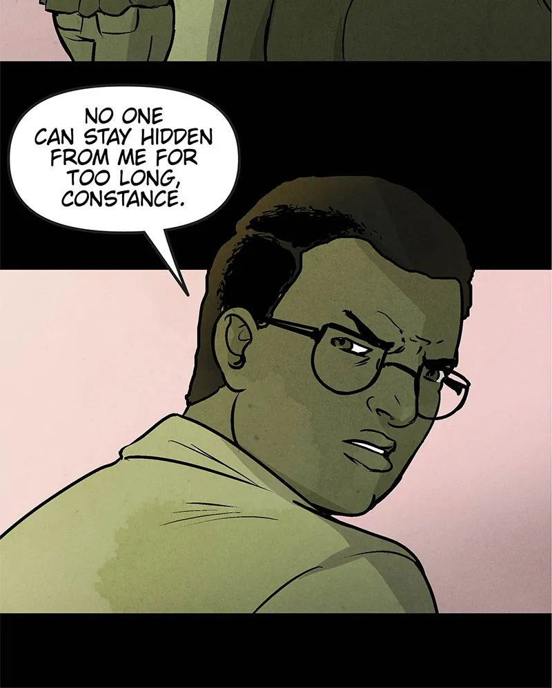 Metaphorical HER Chapter 26 page 24 - 
