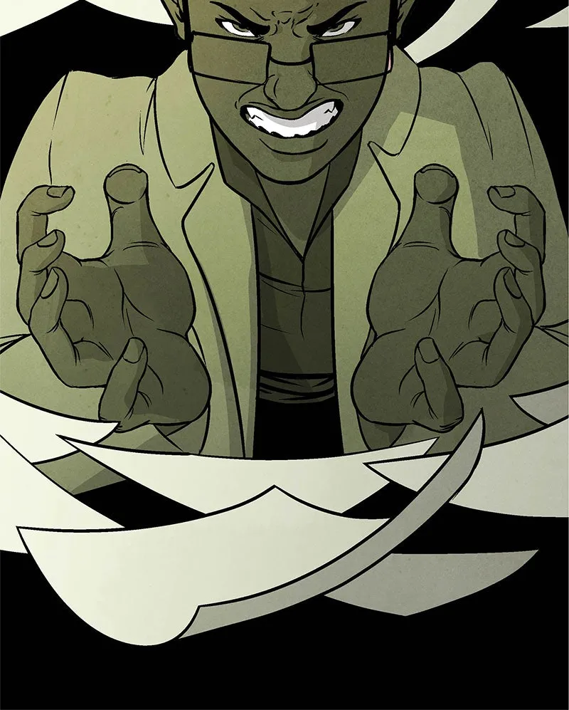 Metaphorical HER Chapter 26 page 30 - 