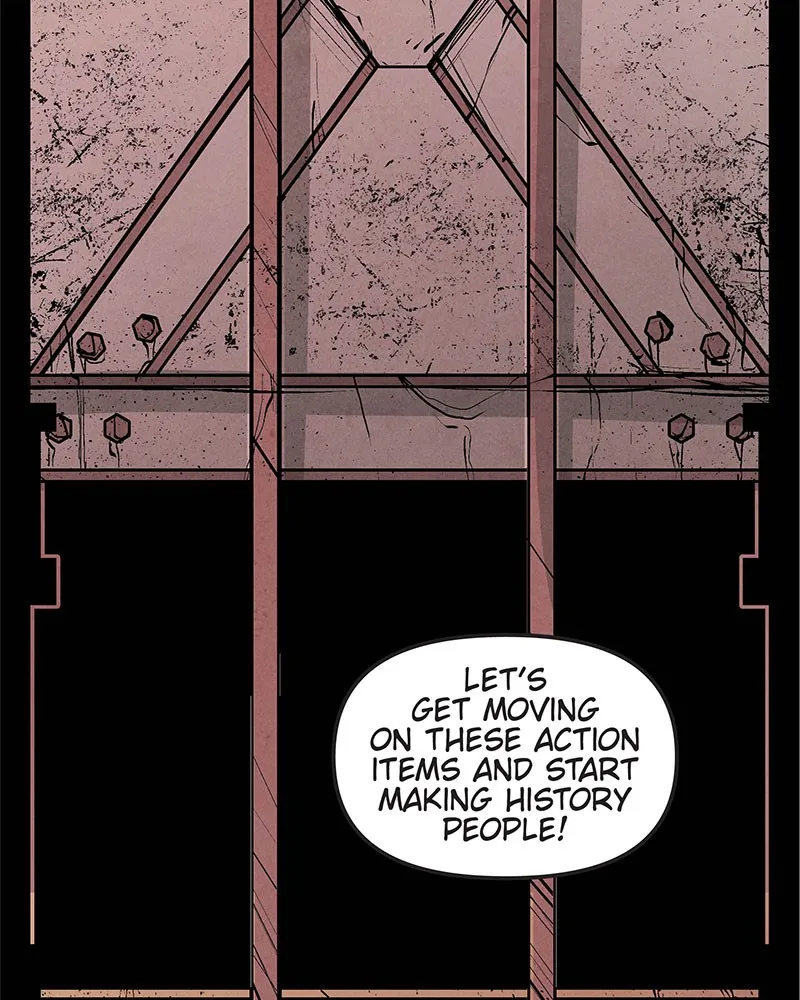 Metaphorical HER Chapter 26 page 4 - 