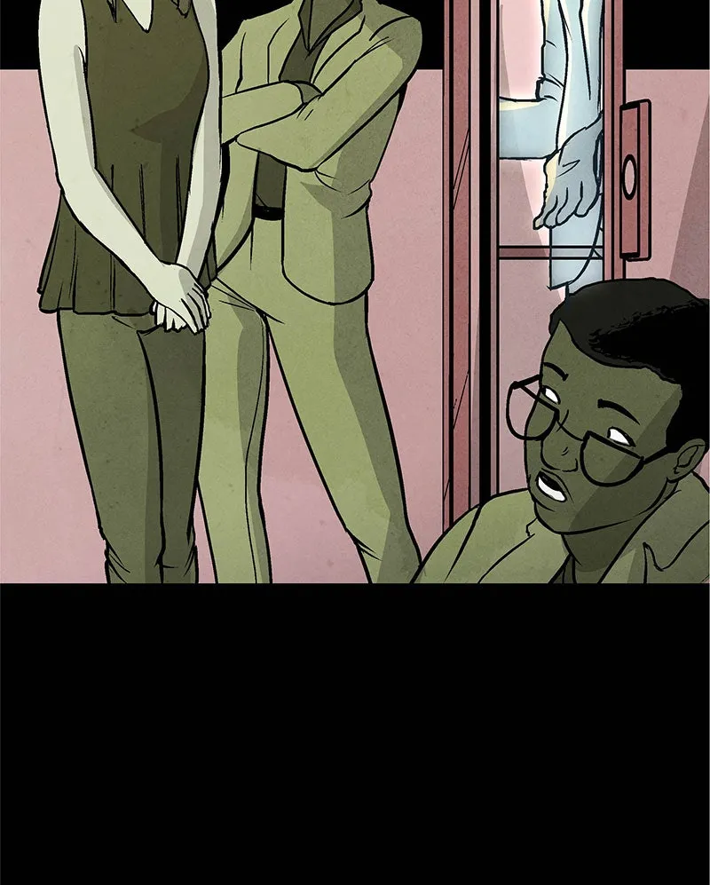 Metaphorical HER Chapter 26 page 36 - 