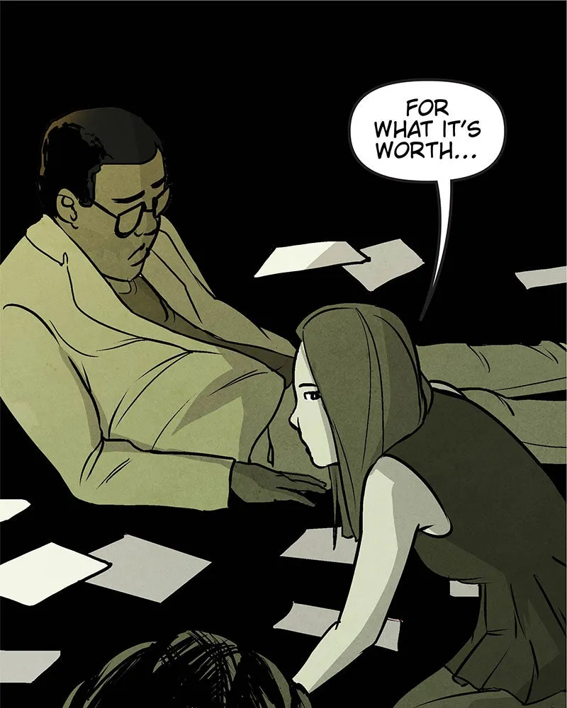 Metaphorical HER Chapter 26 page 37 - 
