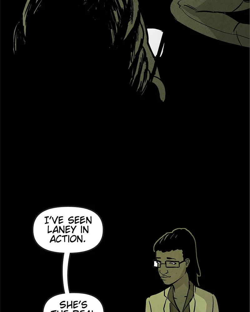 Metaphorical HER Chapter 26 page 38 - 