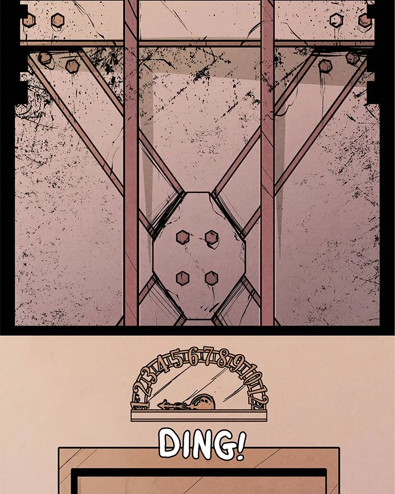 Metaphorical HER Chapter 26 page 5 - 