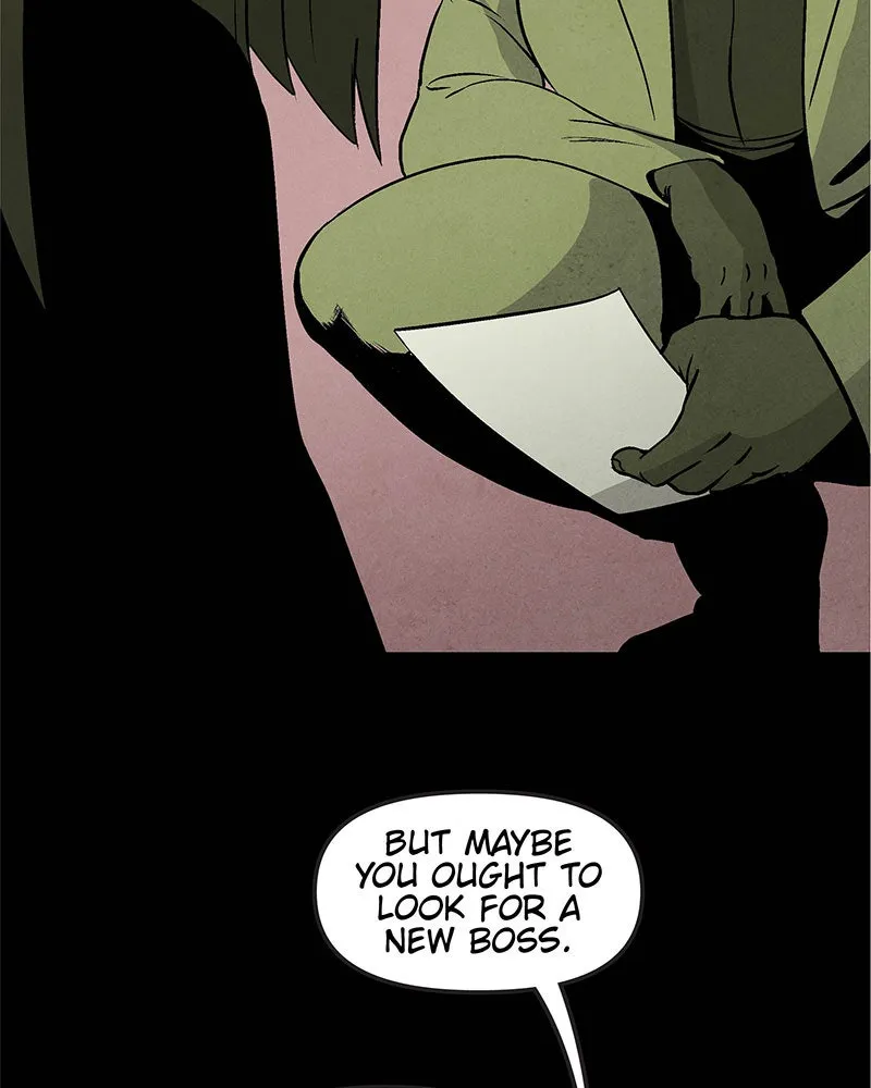 Metaphorical HER Chapter 26 page 41 - 