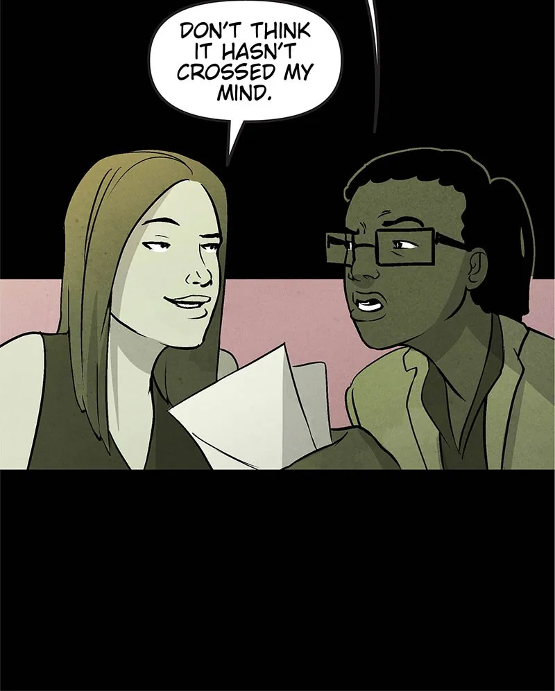 Metaphorical HER Chapter 26 page 42 - 
