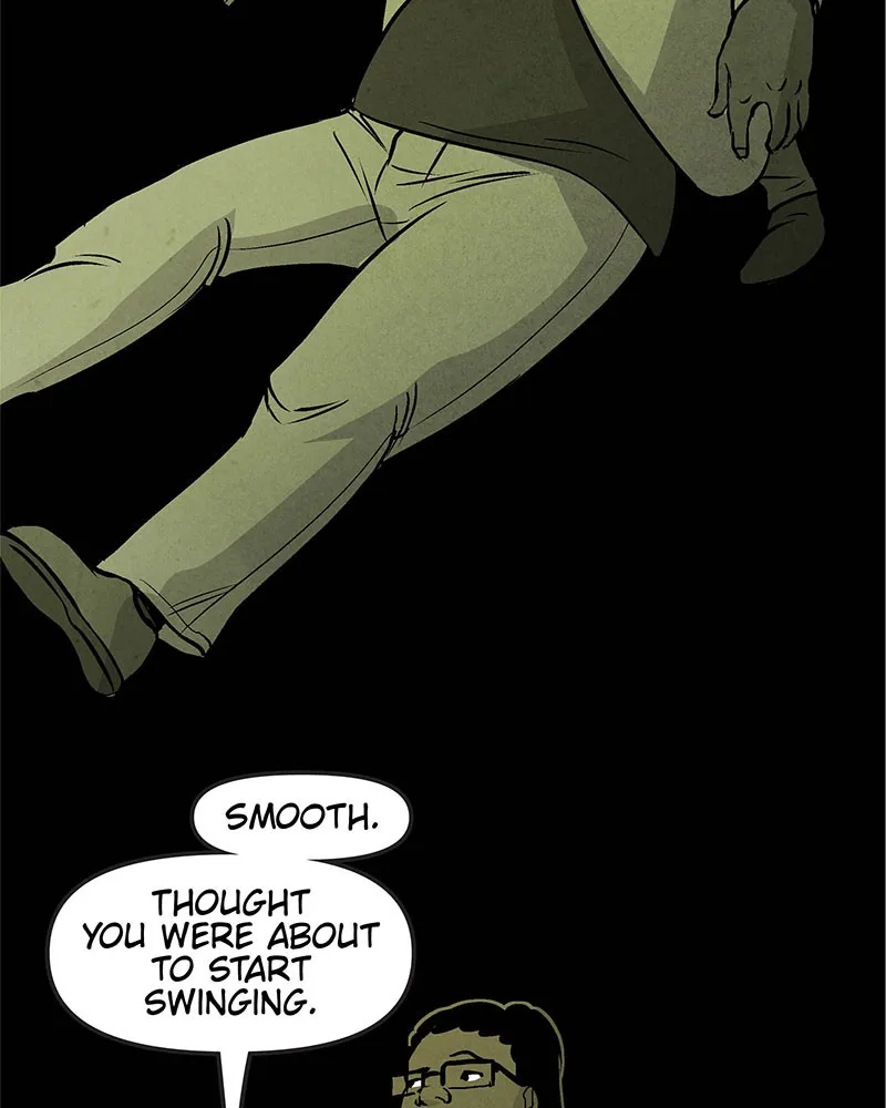Metaphorical HER Chapter 26 page 44 - 
