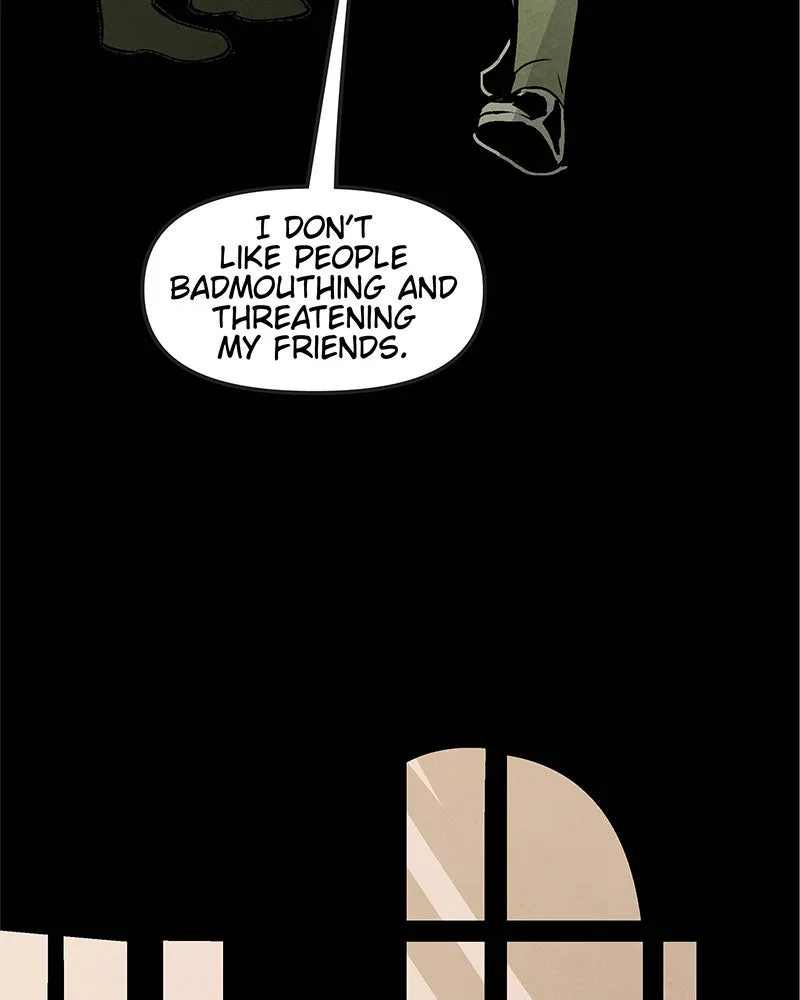 Metaphorical HER Chapter 26 page 46 - 
