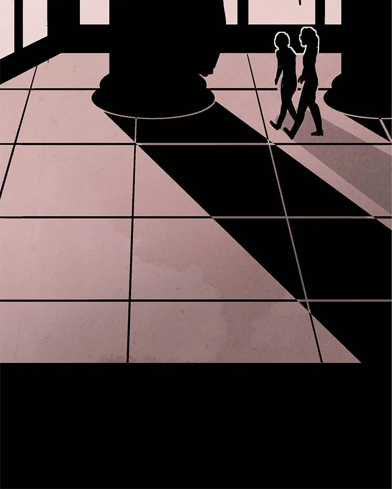 Metaphorical HER Chapter 26 page 48 - 