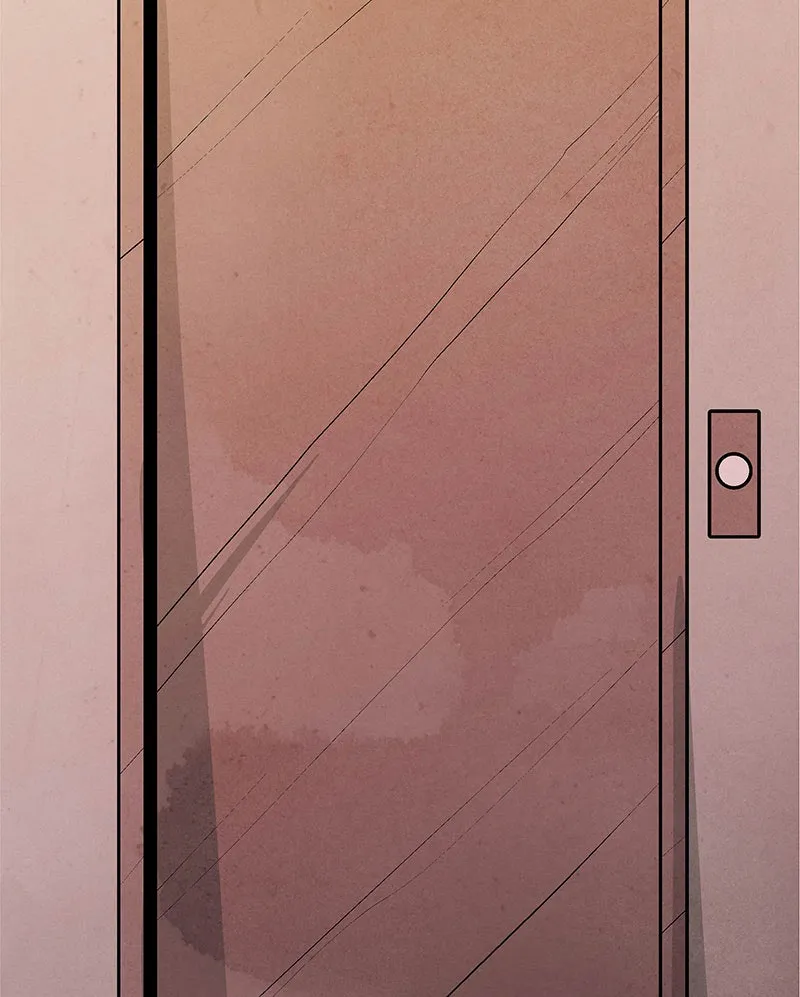 Metaphorical HER Chapter 26 page 6 - 