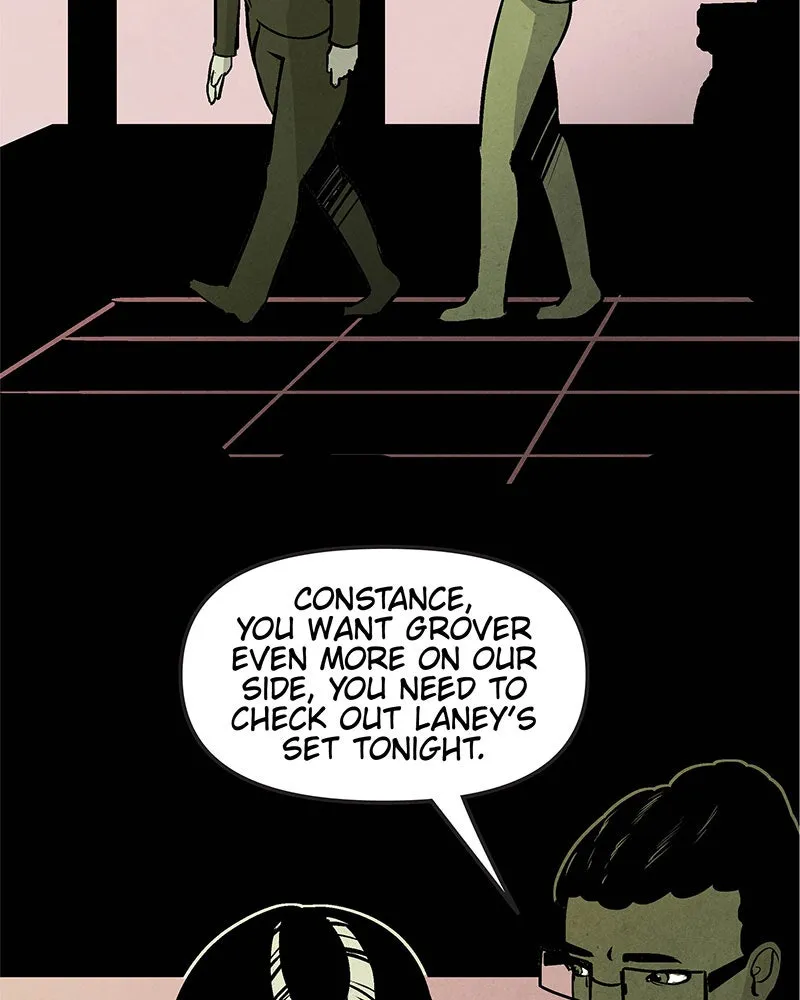 Metaphorical HER Chapter 26 page 53 - 