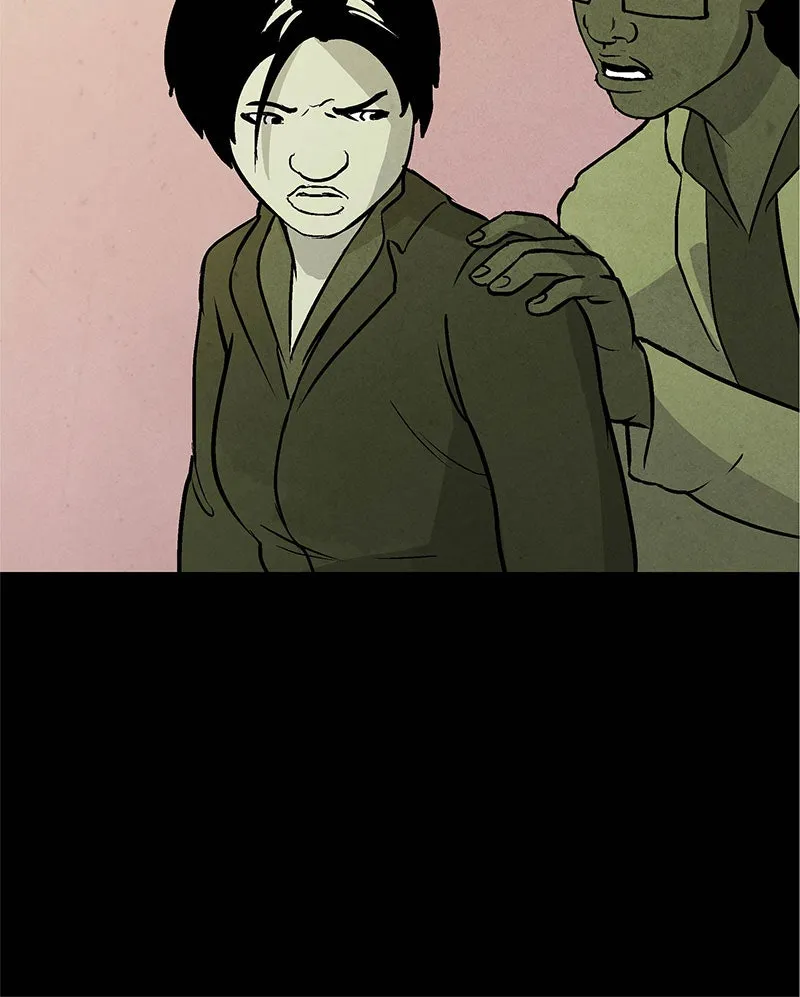 Metaphorical HER Chapter 26 page 54 - 
