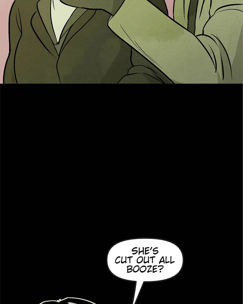 Metaphorical HER Chapter 26 page 57 - 