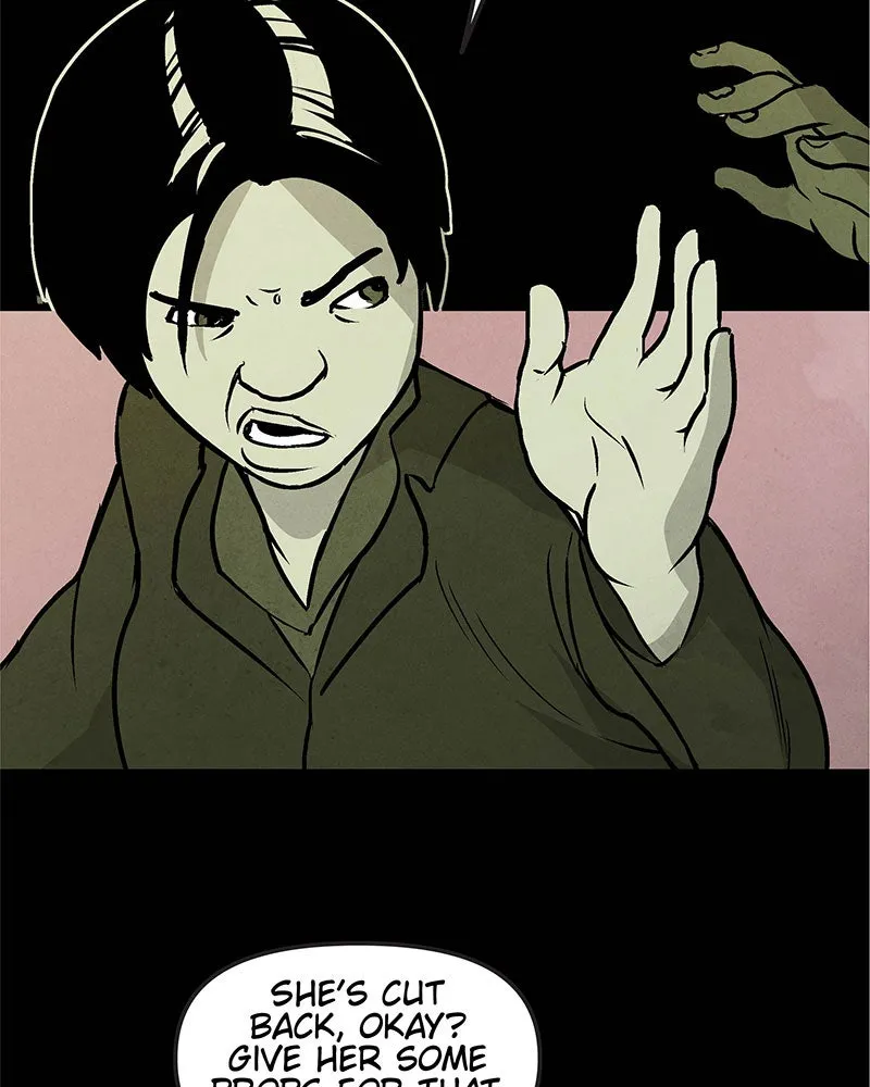 Metaphorical HER Chapter 26 page 58 - 
