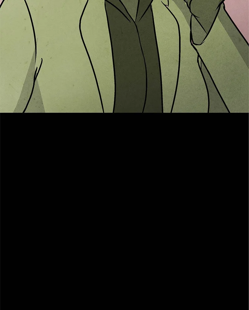 Metaphorical HER Chapter 26 page 60 - 