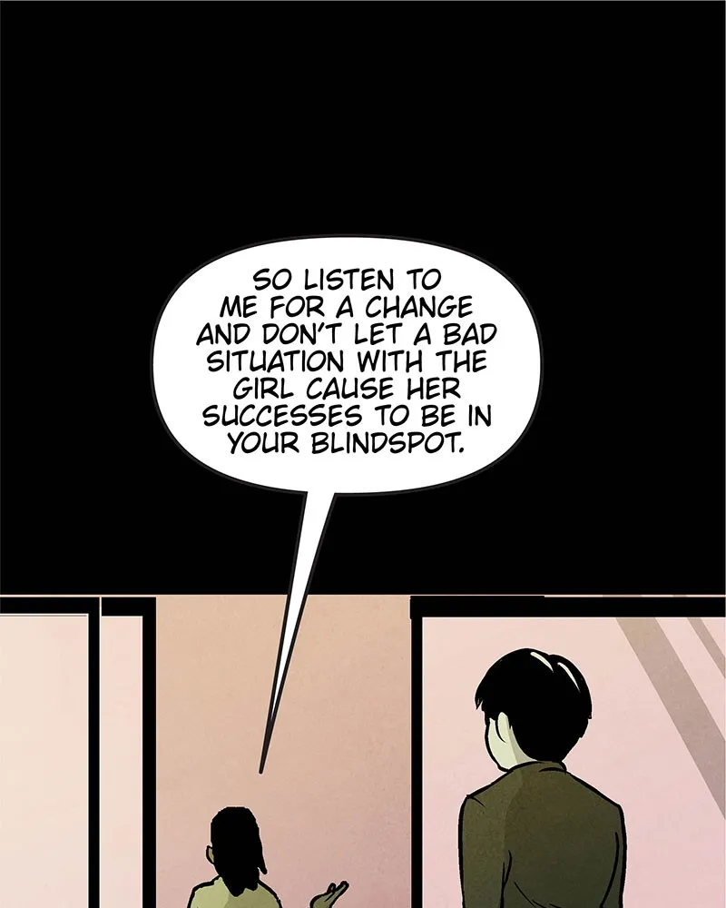 Metaphorical HER Chapter 26 page 61 - 