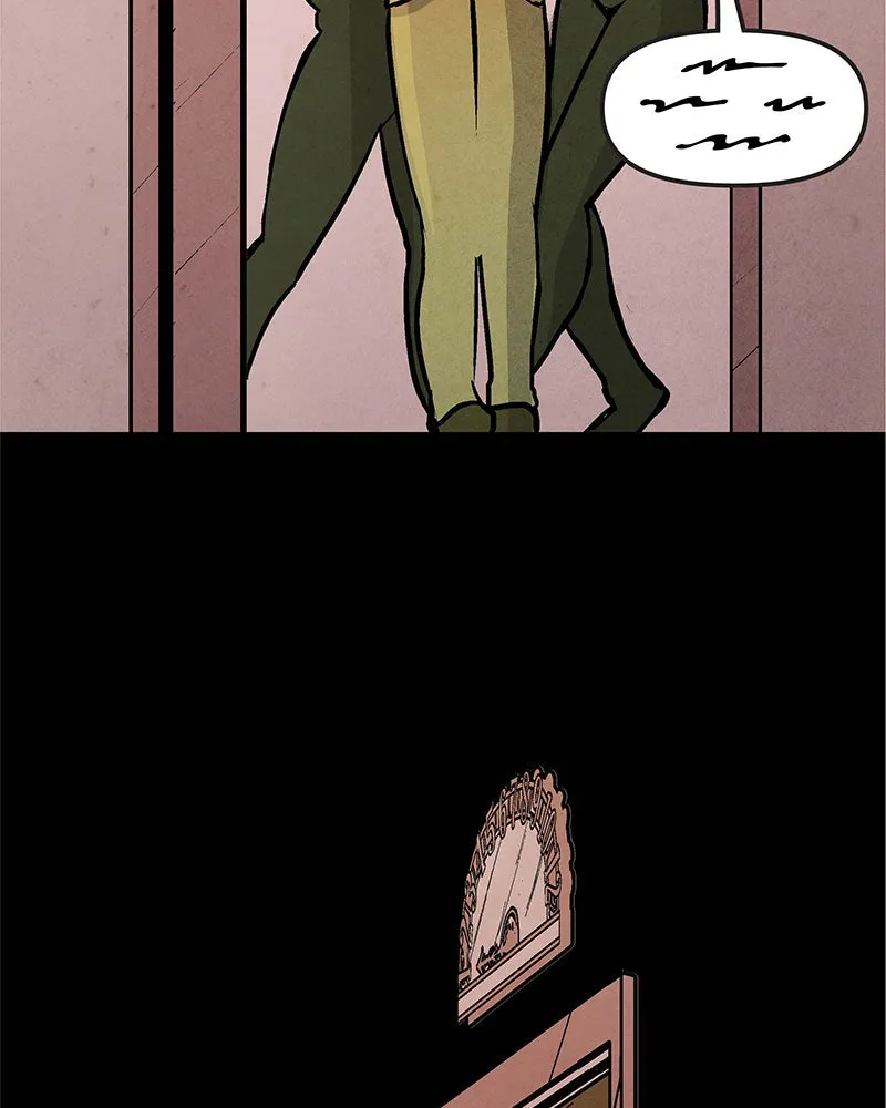 Metaphorical HER Chapter 26 page 8 - 
