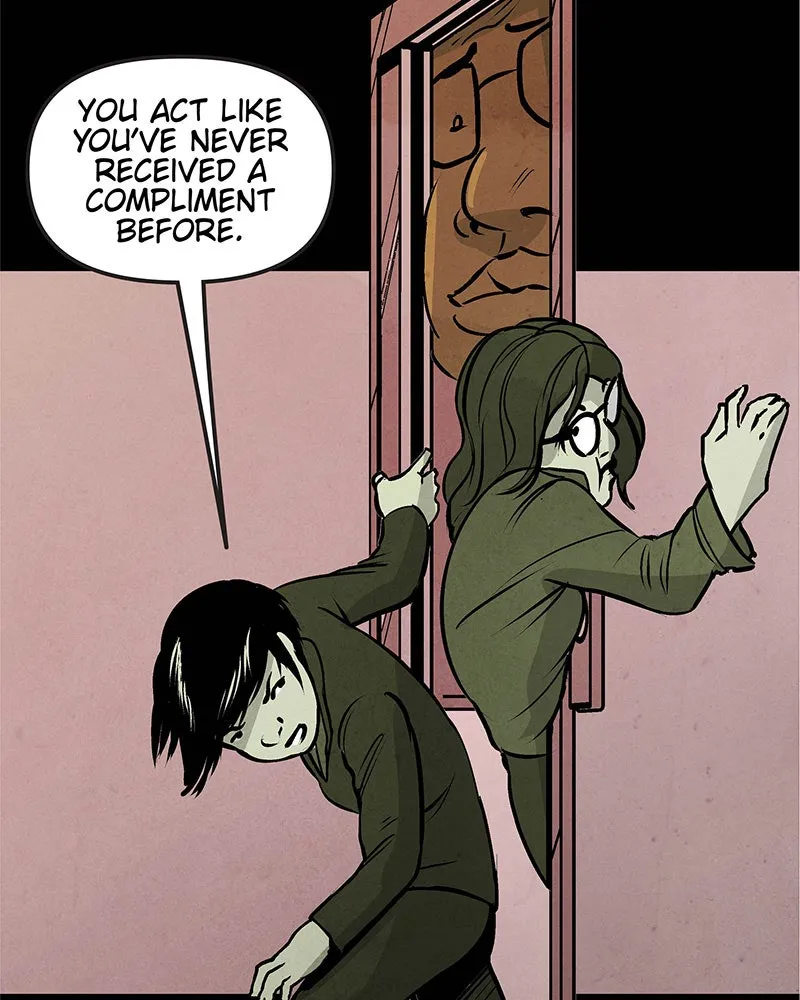 Metaphorical HER Chapter 26 page 9 - 