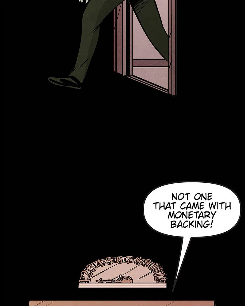 Metaphorical HER Chapter 26 page 10 - 