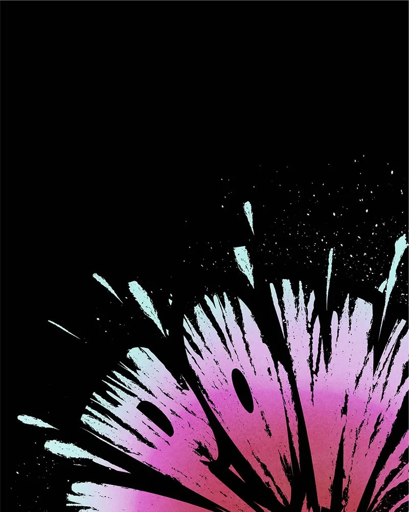 Metaphorical HER Chapter 27 page 1 - 
