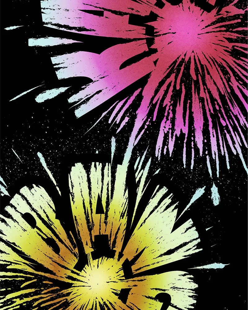 Metaphorical HER Chapter 27 page 2 - 