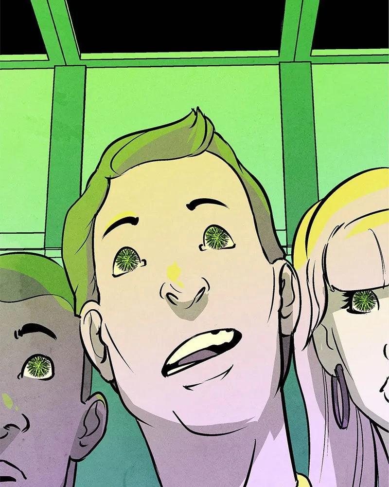 Metaphorical HER Chapter 27 page 11 - 