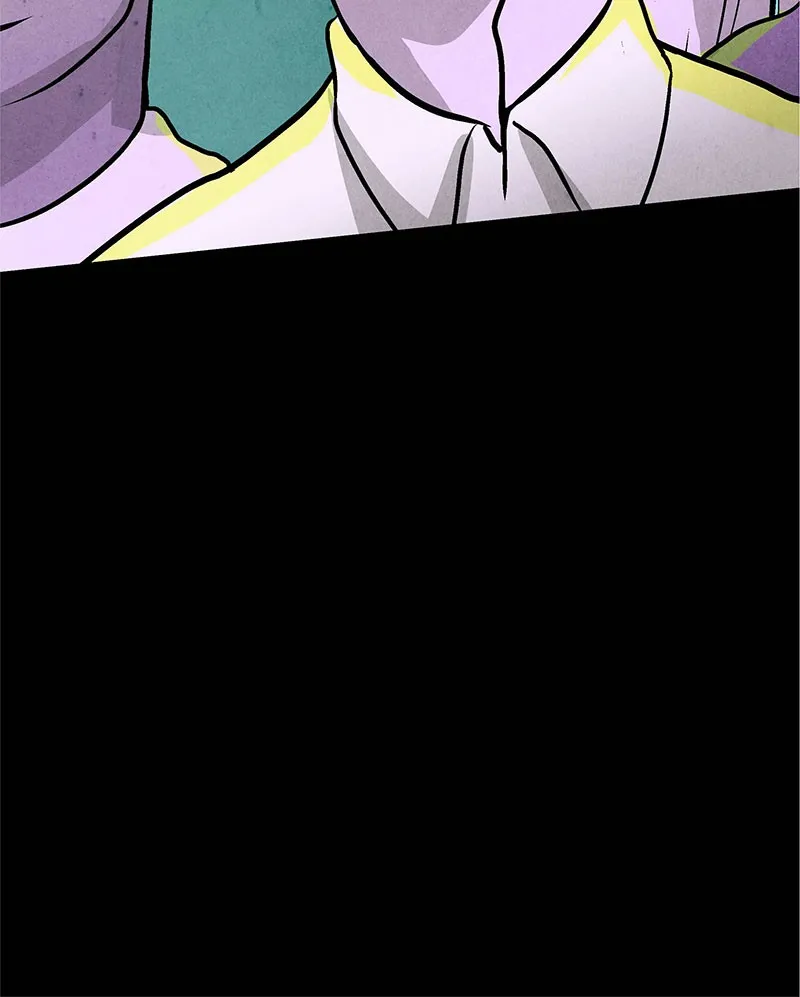 Metaphorical HER Chapter 27 page 12 - 