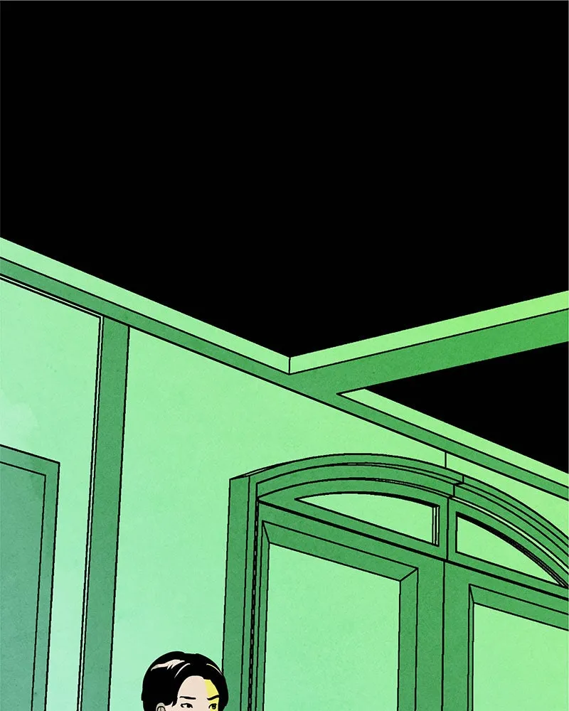 Metaphorical HER Chapter 27 page 13 - 