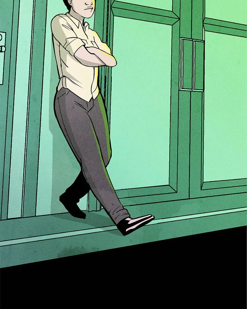 Metaphorical HER Chapter 27 page 14 - 