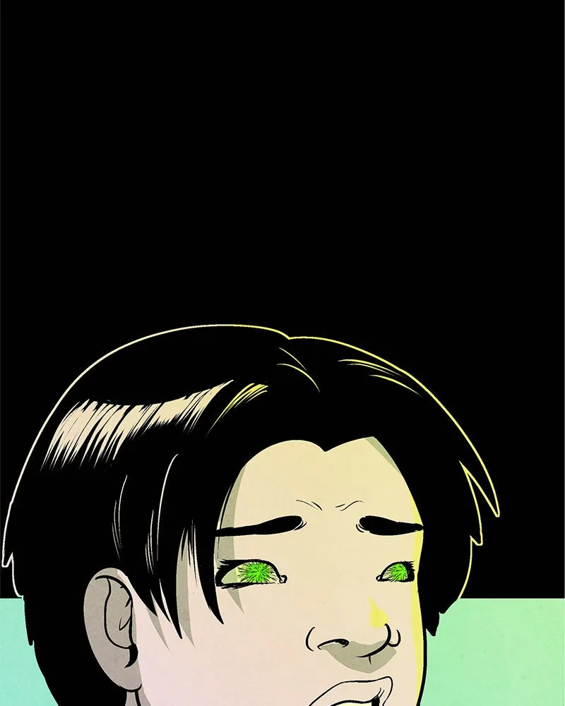 Metaphorical HER Chapter 27 page 15 - 