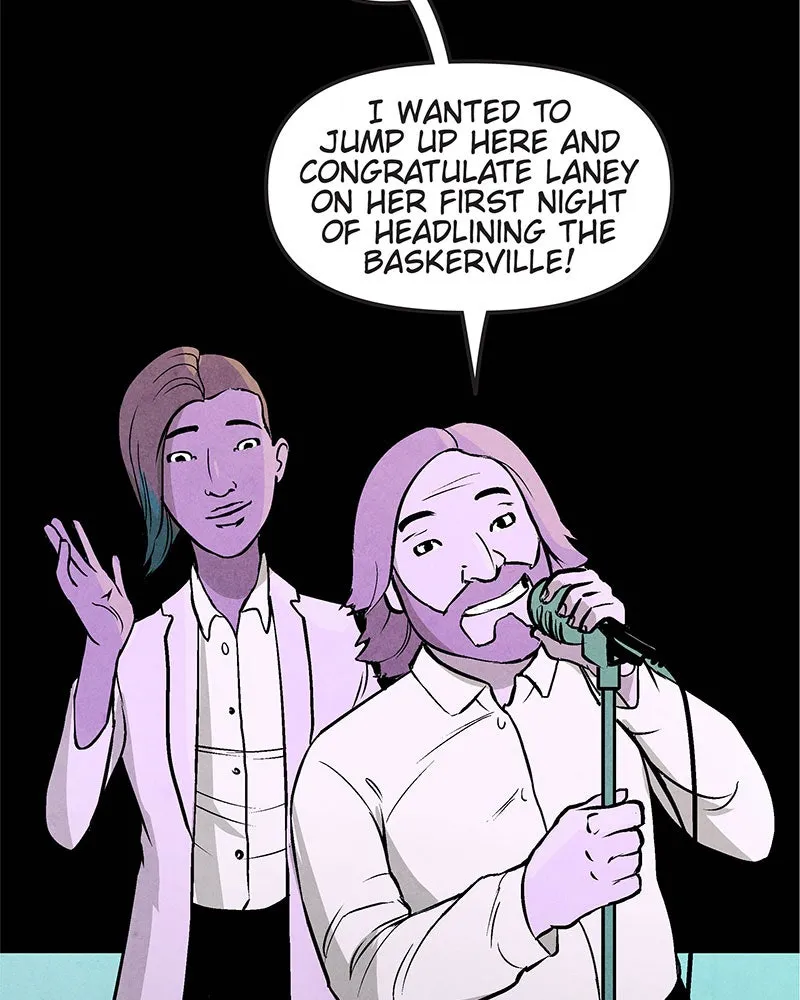 Metaphorical HER Chapter 27 page 17 - 