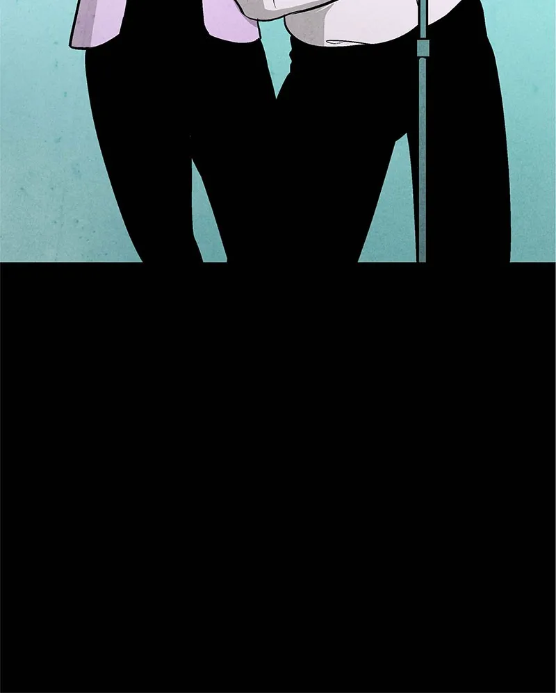 Metaphorical HER Chapter 27 page 18 - 