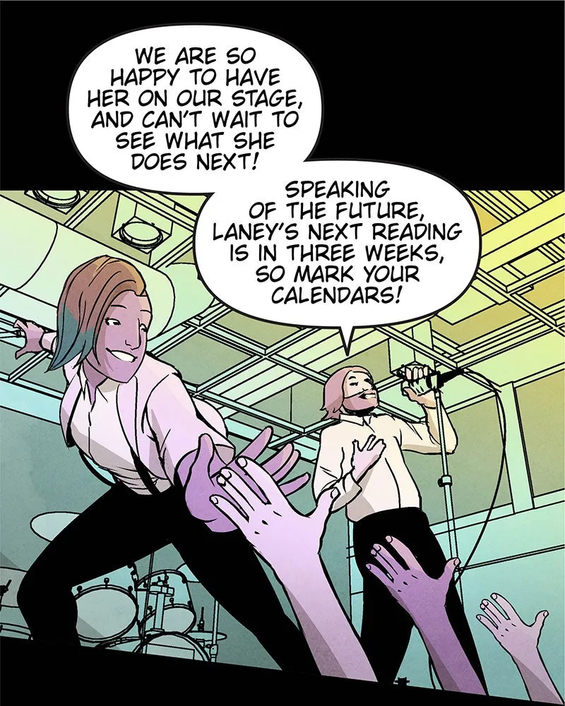Metaphorical HER Chapter 27 page 19 - 