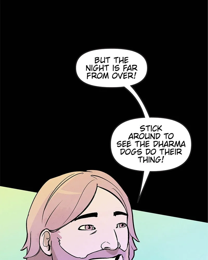 Metaphorical HER Chapter 27 page 20 - 