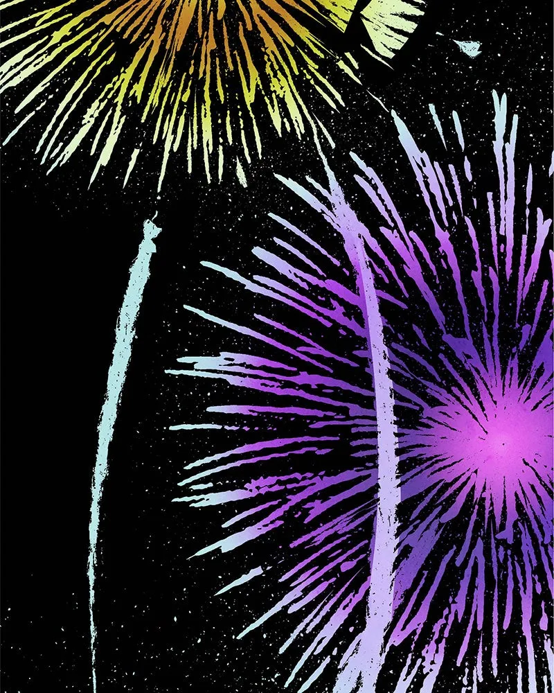 Metaphorical HER Chapter 27 page 3 - 