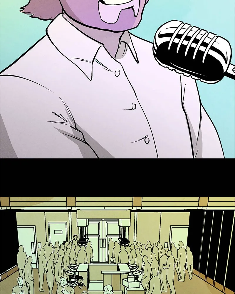 Metaphorical HER Chapter 27 page 21 - 