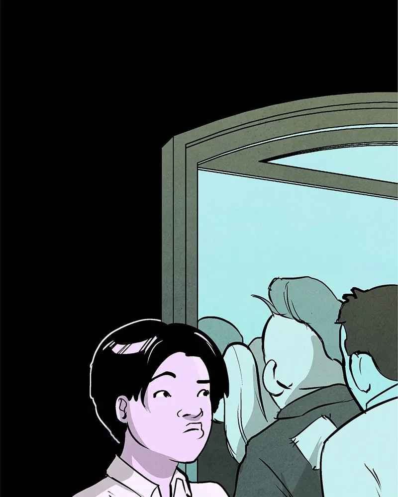 Metaphorical HER Chapter 27 page 23 - 