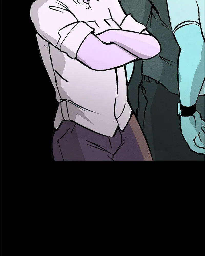 Metaphorical HER Chapter 27 page 24 - 
