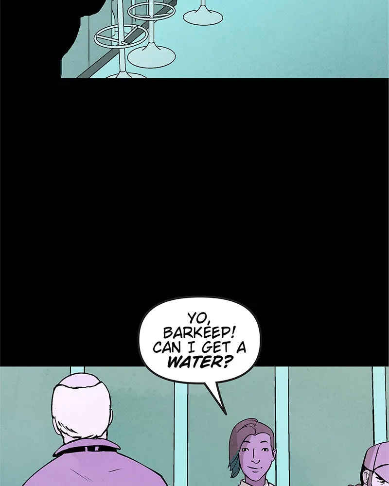 Metaphorical HER Chapter 27 page 26 - 