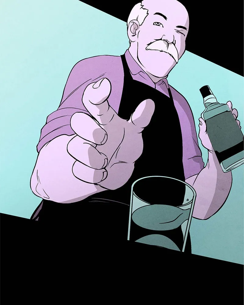 Metaphorical HER Chapter 27 page 28 - 