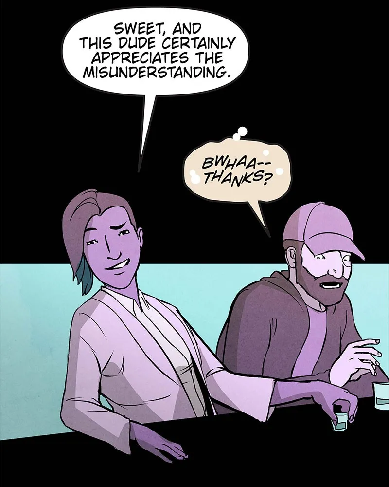 Metaphorical HER Chapter 27 page 29 - 